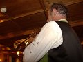 64 Egon von Hinten fotografiert